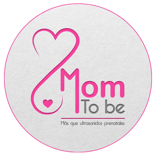 Mom to be